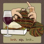 knit_sip_knit