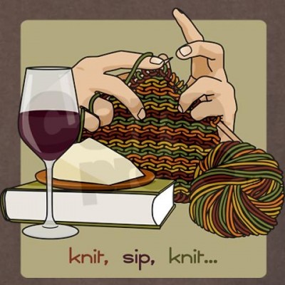 knit_sip_knit