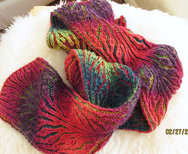 Juniper, 12 Princesses YC