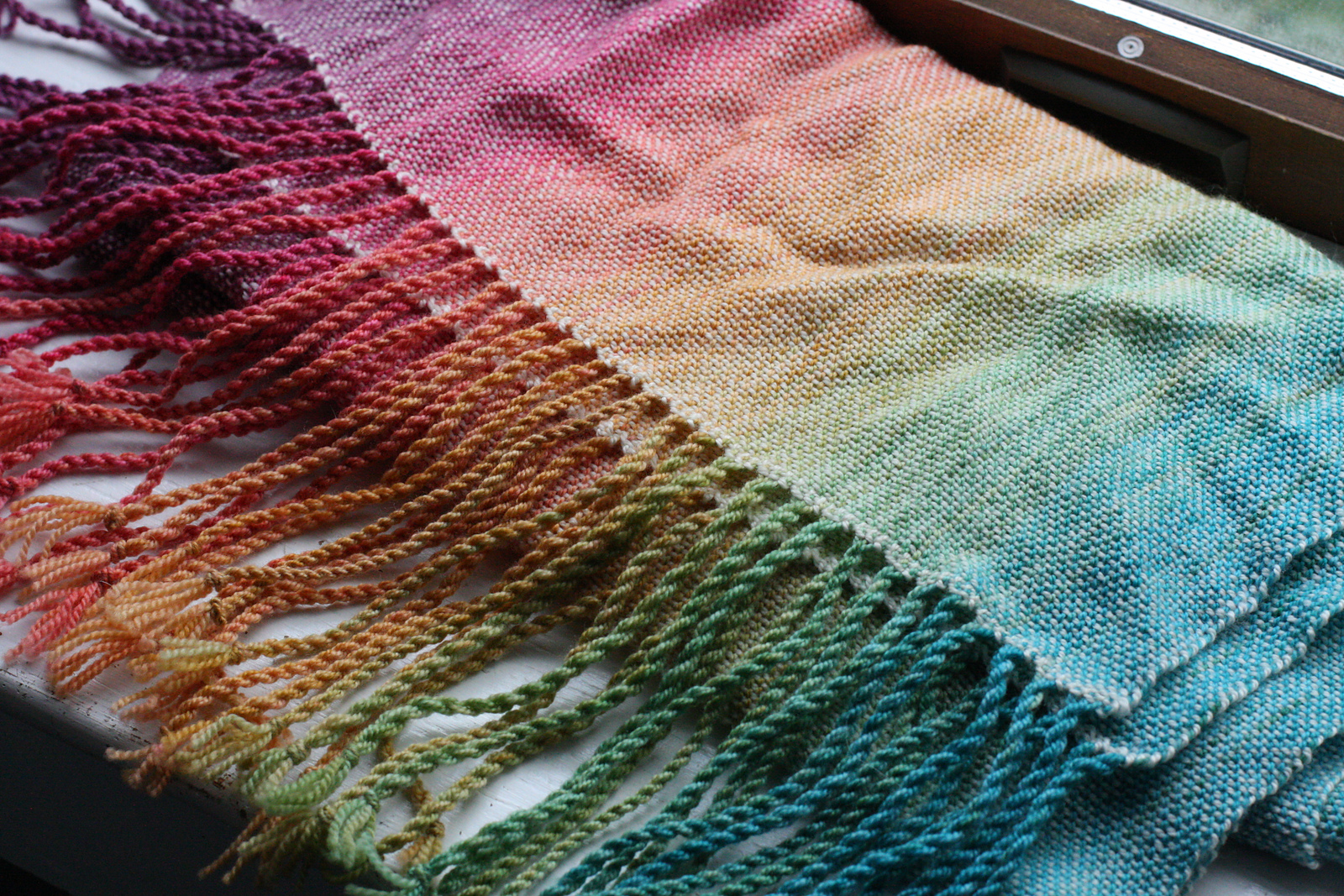 Totally TL, Naked TL